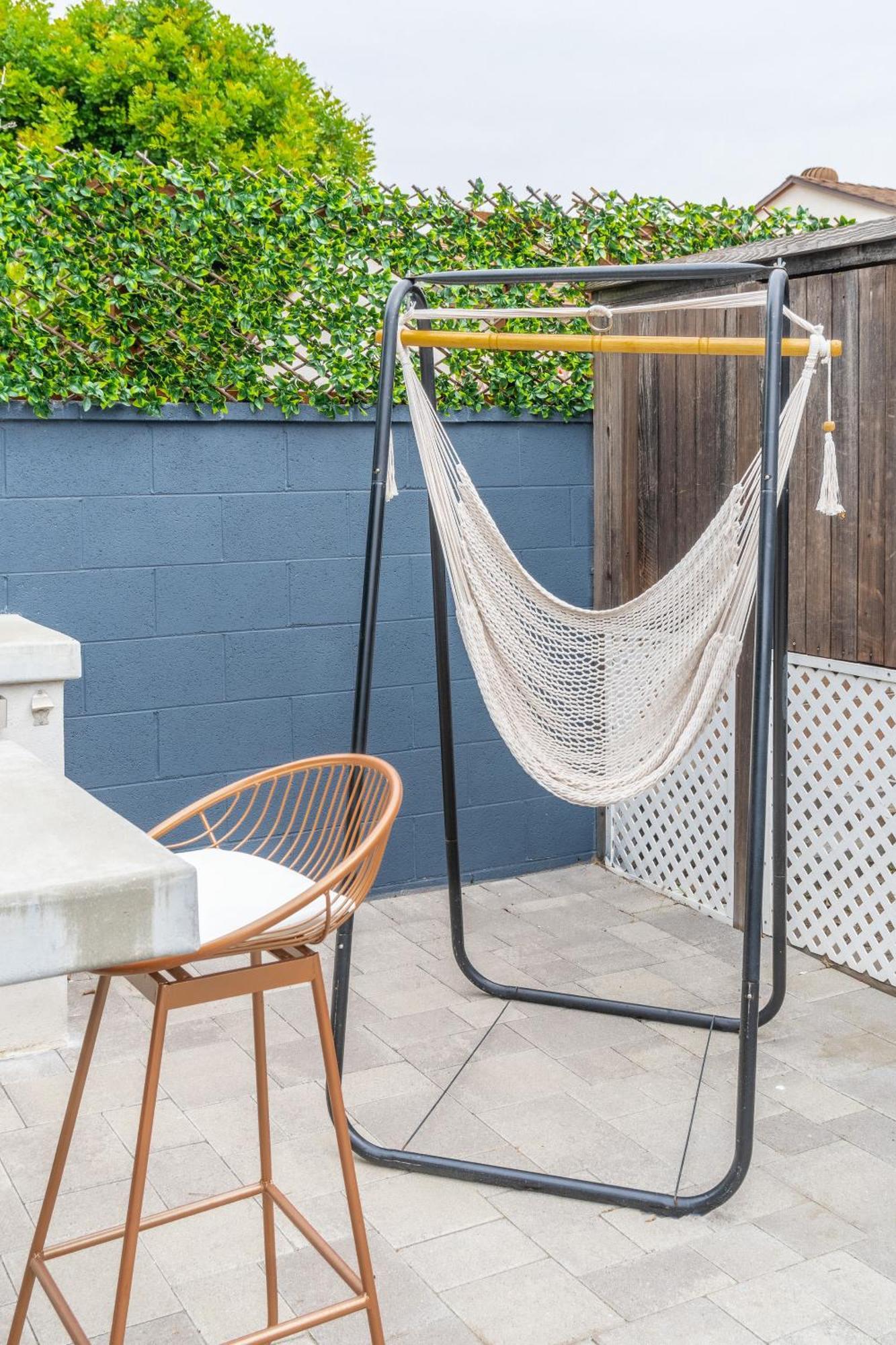 Angel&Rose Universal Hollywood Heated Pool House King Bed Los Angeles Exteriör bild